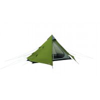 ROBENS Green Cone - Tente