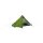 ROBENS Green Cone - Zelt
