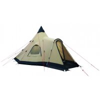 ROBENS Kiowa - Tente
