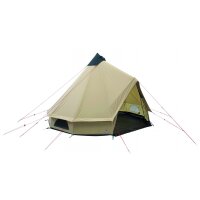 ROBENS Klondike - Tente