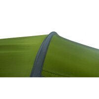 ROBENS Voyager - Zelt