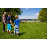 SCHILDKRÖT Fun Set de pétanque