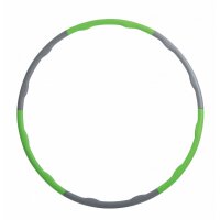 Cerceau Hula Hoop SCHILDKRÖT