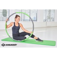 Cerceau Hula Hoop SCHILDKRÖT