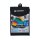 SCHILDKRÖT Cerf-volant Dual Line Sport Kite 1.3