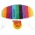 SCHILDKRÖT Cerf-volant Dual Line Sport Kite 1.3