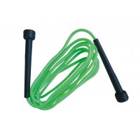 SCHILDKRÖT Speed Rope - Corde à sauter