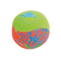 SCHILDKRÖT Wave Jumper