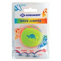 SCHILDKRÖT Wave Jumper