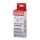 SIGG Bottle Clean