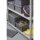 SMARTSTORE Recycled - Aufbewahrungsbox - versch. Größen