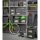 SMARTSTORE Recycled - Aufbewahrungsbox - versch. Größen