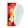 THERMOPAD Chauffe-semelles