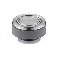 THERMOS TC Bottle - Drehverschluss