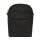 TRAVELON Classic Tour Bag - Diebstahlsicher - Umhängetasche