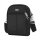 TRAVELON Classic Tour Bag - Diebstahlsicher - Umhängetasche