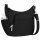TRAVELON Crossbody Classic Lady - Diebstahlsicher - Umhängetasche