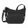 TRAVELON Crossbody Classic Lady - Diebstahlsicher - Umhängetasche