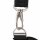 TRAVELON Crossbody Classic Lady - Diebstahlsicher - Umhängetasche