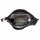 TRAVELON Crossbody Classic Lady - Diebstahlsicher - Umhängetasche