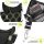 TRAVELON Crossbody Classic Lady - Diebstahlsicher - Umhängetasche