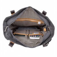 TRAVELON Heritage Bag - Diebstahlsicher - Umhängetasche