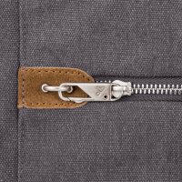 TRAVELON Heritage Bag - Diebstahlsicher - Umhängetasche