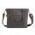 TRAVELON Heritage Bag - Diebstahlsicher - Umhängetasche