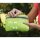 TRAVELON Daypack - Packable - Rucksack