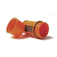 UCO Match Case - Boîte dallumettes