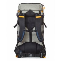 VARGO ExoTi 50 - Rucksack