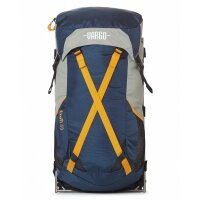 VARGO ExoTi 50 - Rucksack
