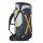 VARGO ExoTi 50 - Rucksack