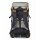 VARGO ExoTi 50 - Rucksack