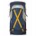 VARGO ExoTi 50 - Rucksack
