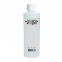 Bouteille dalcool VARGO