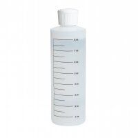 Bouteille dalcool VARGO