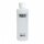 Bouteille dalcool VARGO