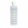 Bouteille dalcool VARGO