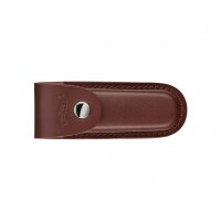 WALTHER Blue Wood - Couteaux