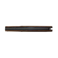 WALTHER Blue Wood - Couteaux