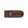 WALTHER Blue Wood - Couteaux