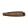WALTHER Blue Wood - Couteaux