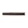 WALTHER Blue Wood - Couteaux