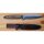 WALTHER Blue Wood - Couteaux fixes