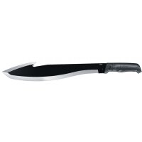 WALTHER MachTac - machette