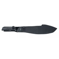WALTHER MachTac - machette