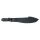 WALTHER MachTac - machette