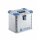 ZARGES Eurobox