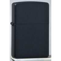 ZIPPO Briquet à essence